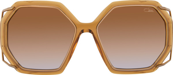 cazal_eyewear_8505_mangogold