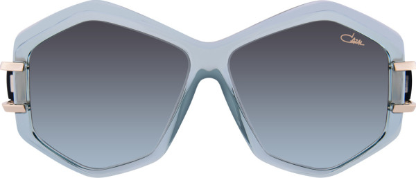 cazal_eyewear_8507_mintgold