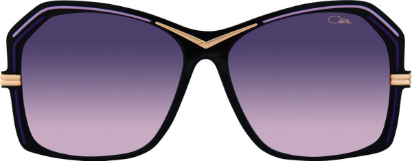 cazal_eyewear_8510_blackviolet