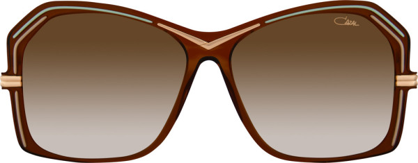 cazal_eyewear_8510_brownturquoise