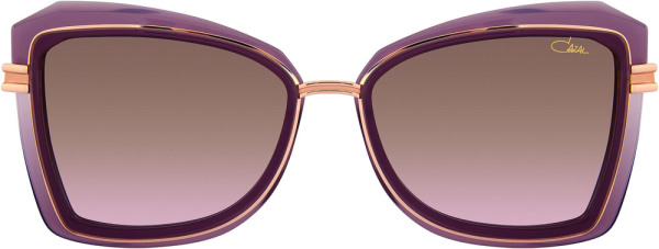 cazal_eyewear_8512_auberginerosegold