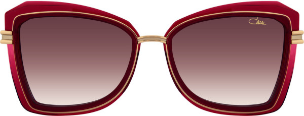 cazal_eyewear_8512_redgold