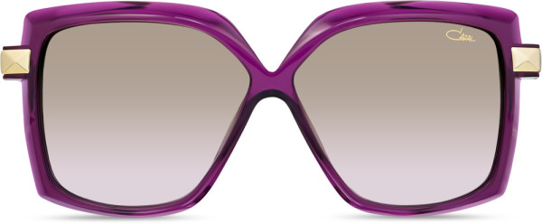 cazal_eyewear_8513_violetgold