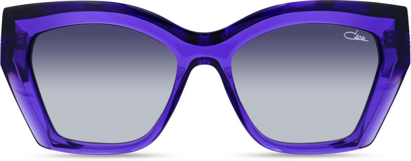 cazal_eyewear_8515_violetsilver