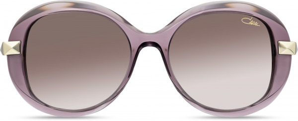 cazal_eyewear_8519_violetgold