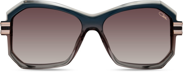 cazal_eyewear_8521_petrol_bluerosegold
