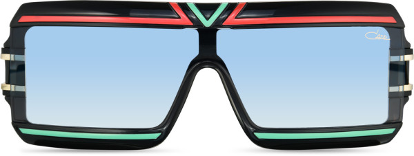 cazal_eyewear_856_blackstrawberry