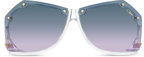 cazal_eyewear_860_crystalwhite