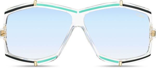cazal_eyewear_863_crystalturquoise
