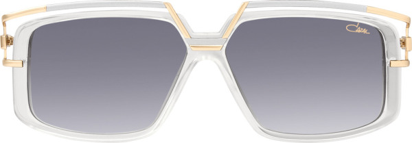 cazal_eyewear_886_crystal
