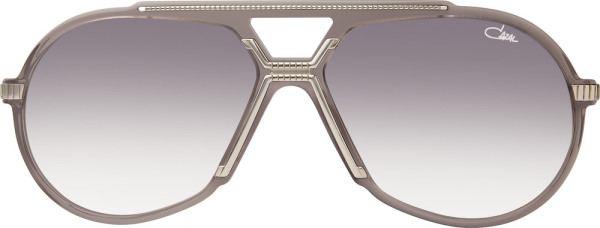 cazal_eyewear_888_greysilver