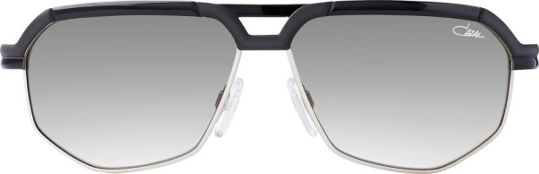 cazal_eyewear_9056_blacksilver