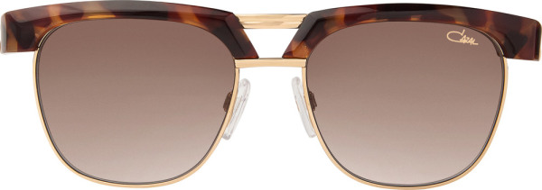cazal_eyewear_9065_amber