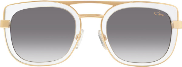 cazal_eyewear_9078_crystal