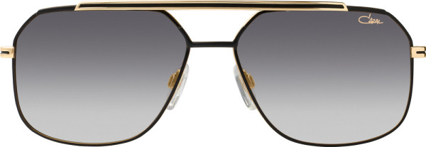 cazal_eyewear_9081_black
