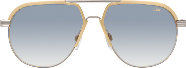 cazal_eyewear_9083_bicolour