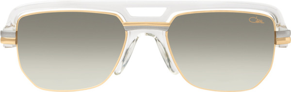 cazal_eyewear_9087_crystal