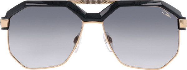 cazal_eyewear_9092_black