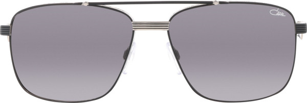 cazal_eyewear_9101_blacksilver