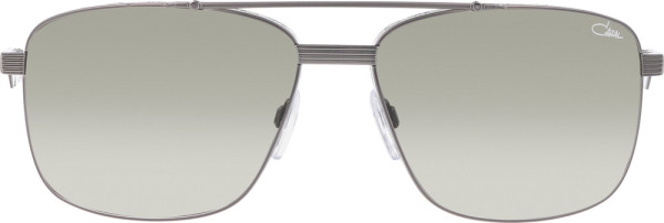 cazal_eyewear_9101_gunmetal