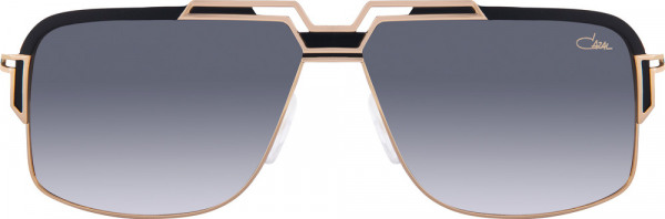 cazal_eyewear_9103_blackgold