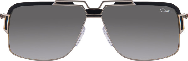 cazal_eyewear_9103_blacksilver