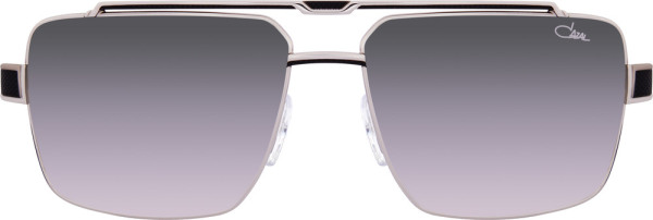 cazal_eyewear_9106_blacksilver