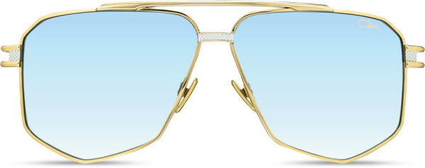 cazal_eyewear_9110_bicolour