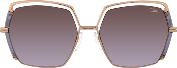 cazal_eyewear_9502_greygold