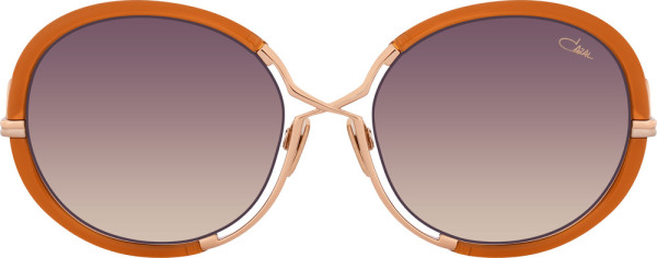 cazal_eyewear_9503_ambergold