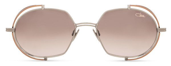 cazal_eyewear_9507_gunmetalbronze