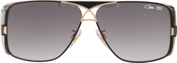 cazal_eyewear_955_black