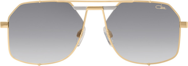 cazal_eyewear_959_bicolour