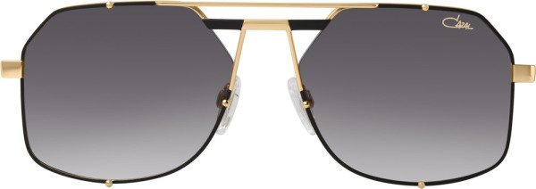 cazal_eyewear_959_blackgold