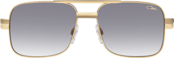 cazal_eyewear_988_gold