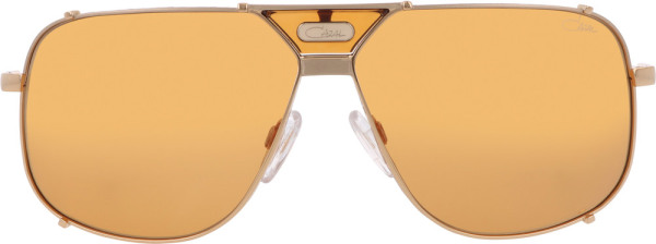 cazal_eyewear_994_gold
