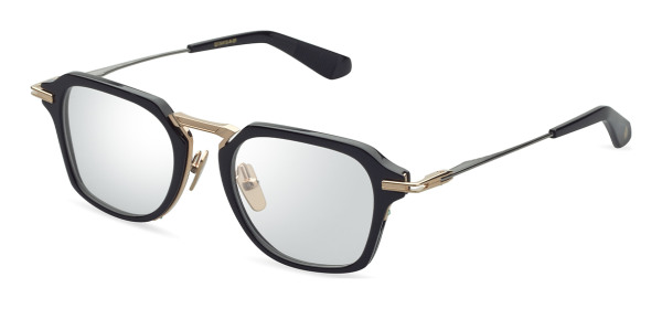 dita_aegeus_dtx413a01_black__white_gold__black_palladium