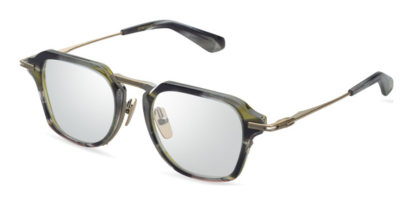 dita_aegeus_dtx413a02_cyber_smoke__white_gold__gold