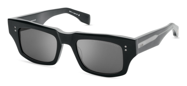 dita_cosmohacker_dts727a01_matte_black