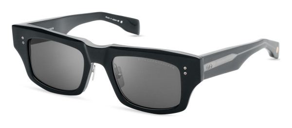 dita_cosmohacker_dts727a01af_matte_black
