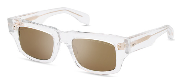 dita_cosmohacker_dts727a02_crystal_clear