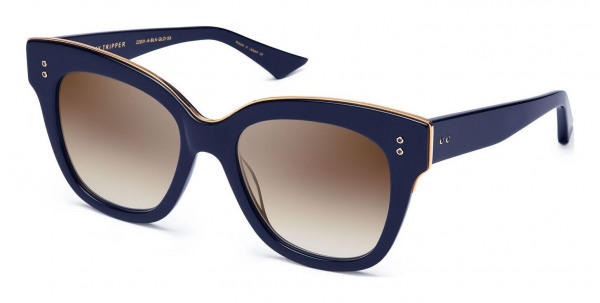 dita_day_tripper_22031dnvygld55_navy