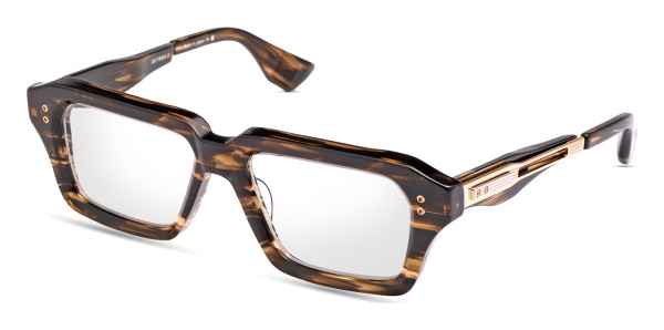 dita_detron_dtx459a03af_burnt_timber__white_gold