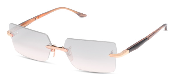 dita_eymori_dtx462a02_rose_gold__el_mirage_swirl