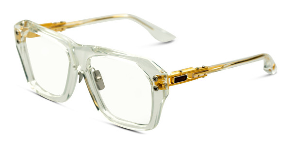 dita_grandapx_dtx417a02_crystal_clear__yellow_gold