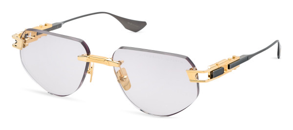 dita_grandimperyn_dtx164a01_yellow_gold__black_iron