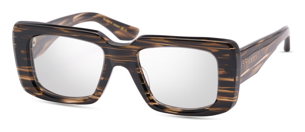 dita_levele_dtx739a02af_burnt_timber