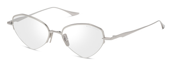 dita_lunari_dtx193a03_silver