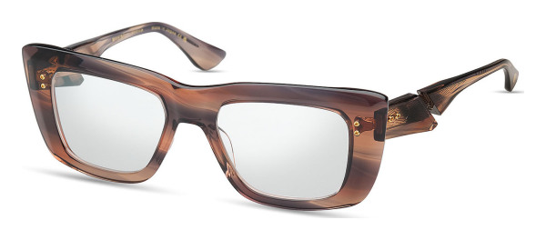 dita_mahine_dtx437a02_el_mirage_swirl__rose_gold