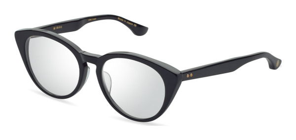 dita_miwah_dtx711a01_black